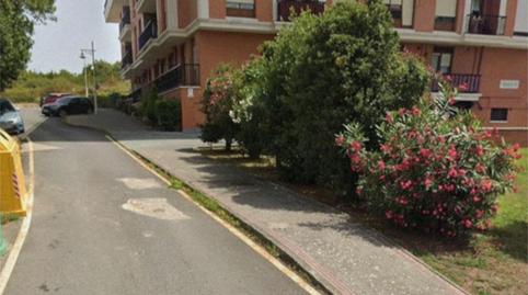 Foto 5 de Garatge de lloguer a Calle de Silvestre Ochoa, 56, Playa Ostende, Cantabria