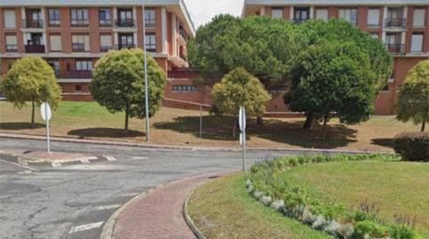 Photo 3 of Garage to rent in Calle de Silvestre Ochoa, 56, Playa Ostende, Cantabria