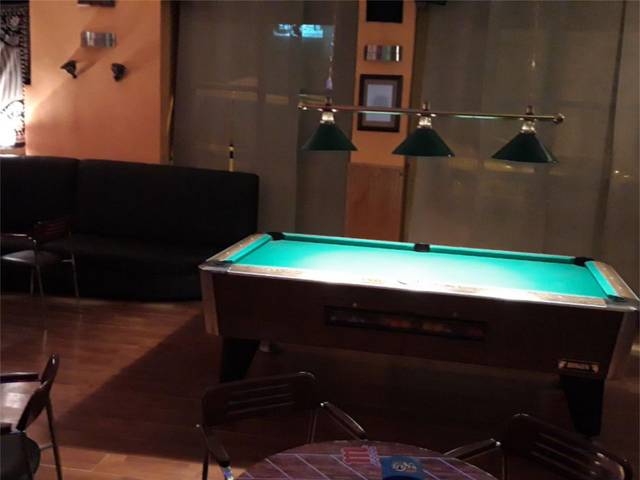 Local comercial en Venta en Calle las Lilas, 6 en Villablino