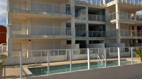Foto 3 de Apartamento en venta en Plaça de Mallorca, 3, Playa de la Concha, Castellón
