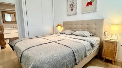 Foto 5 de Apartamento en venta en Plaça de Mallorca, 3, Playa de la Concha, Castellón