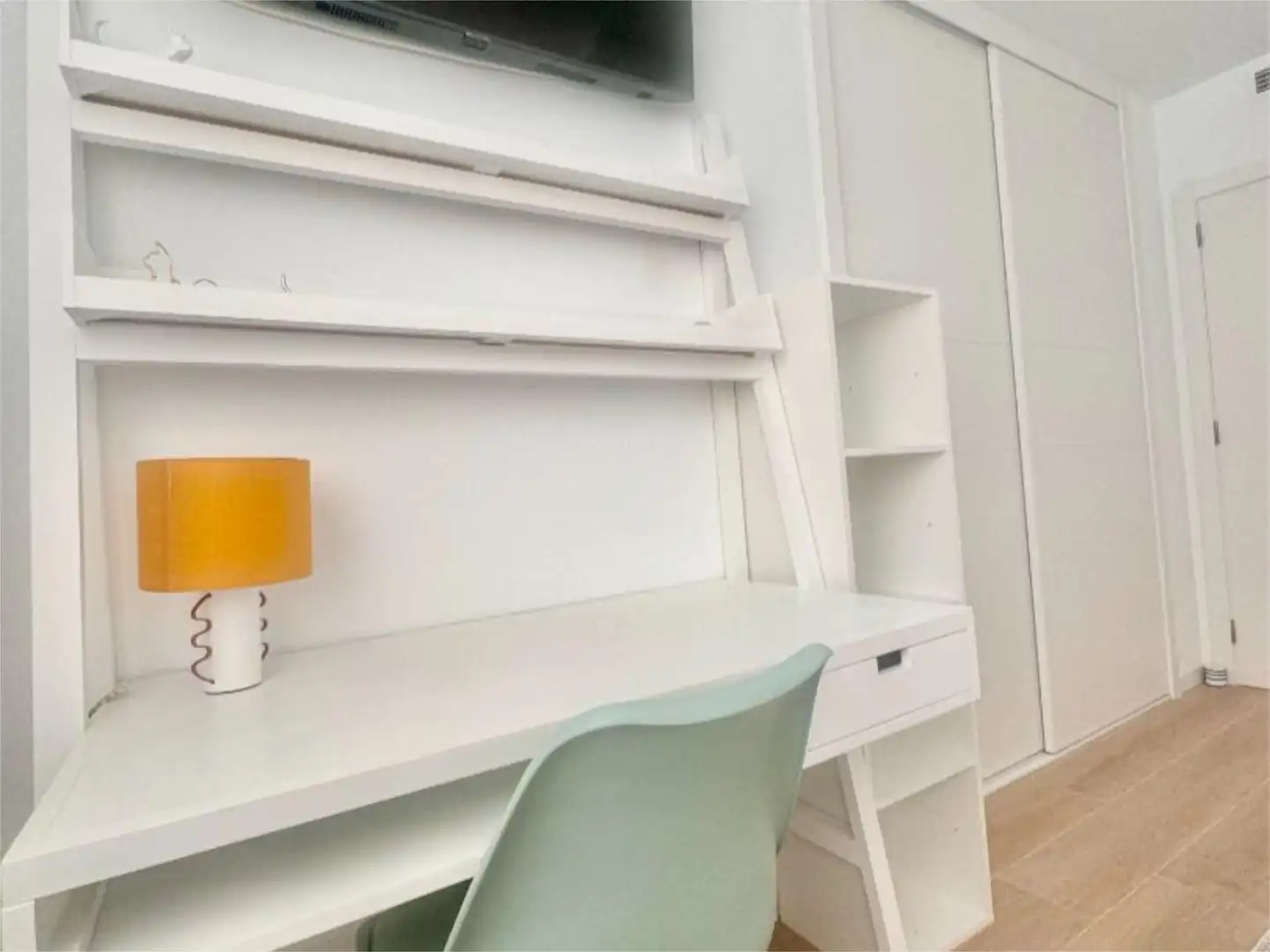 Apartamento en venta en Plaça de Mallorca, 3, Playa de la Concha Habitación de Apartamento en venta en Oropesa del Mar / Orpesa con Aire acondicionado, Terraza y Piscina