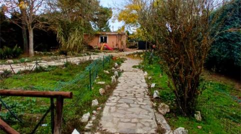 Piso en venta en Avenida de Los Alfares, 52, Fuensanta - Universidad, Cuenca - imagen 3 Foto 3 de Piso en venta en Avenida de Los Alfares, 52, Fuensanta - Universidad, Cuenca