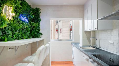 Habitación en Calle las Vegas, 4, Zona Renfe, Alcorcón - imagen 5 Foto 5 de Habitación en Calle las Vegas, 4, Zona Renfe, Alcorcón
