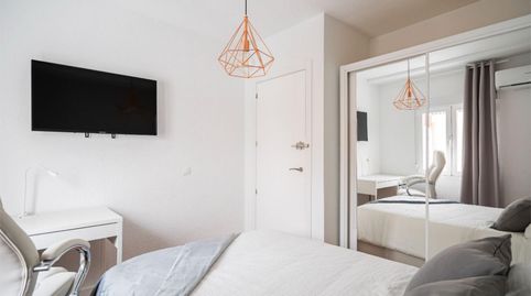 Habitación en Calle las Vegas, 4, Zona Renfe, Alcorcón - imagen 3 Foto 3 de Habitación en Calle las Vegas, 4, Zona Renfe, Alcorcón
