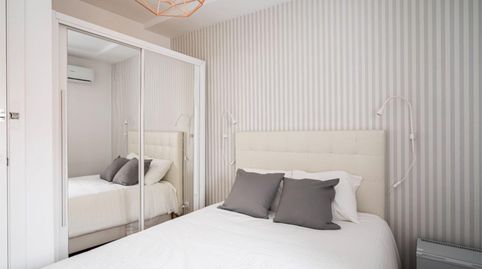 Habitación en Calle las Vegas, 4, Zona Renfe, Alcorcón - imagen 4 Foto 4 de Habitación en Calle las Vegas, 4, Zona Renfe, Alcorcón