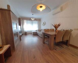 Living room of Flat for sale in Las Palmas de Gran Canaria