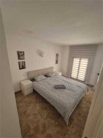 Casa-chalet en Venta en S'Arenal