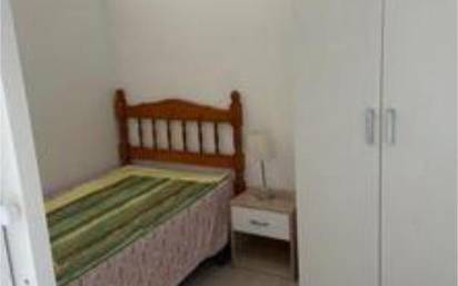 Apartamento en alquiler en la pineda