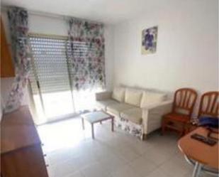 Apartament de lloguer a La Pineda