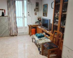 Living room of House or chalet for sale in Lorca  with Terrace