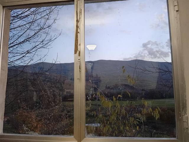 Terreno en Venta en Avenida del Doctor Aurelio Alonso, 69A en El Torno