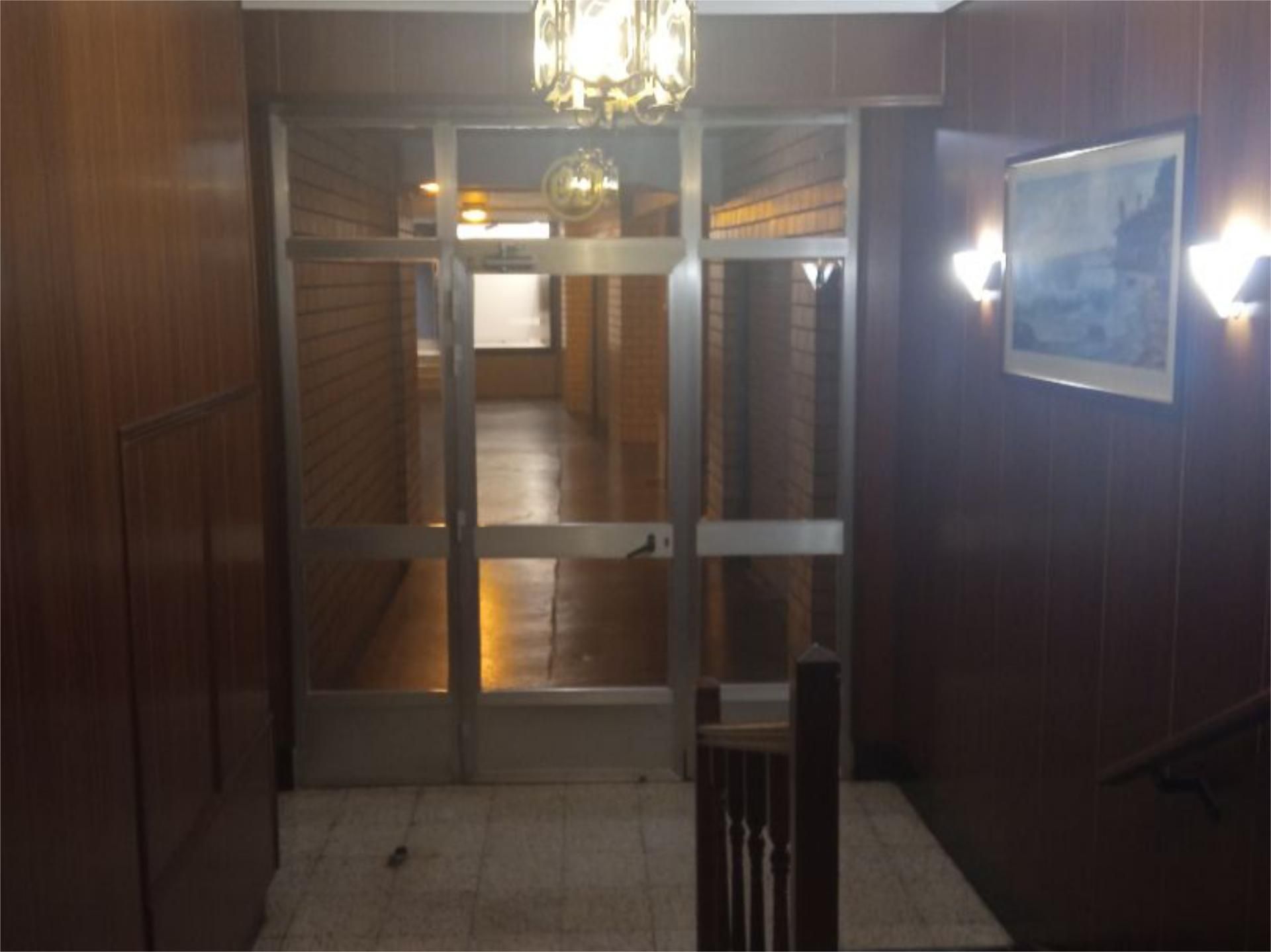 Flat for sale in Bilbao 