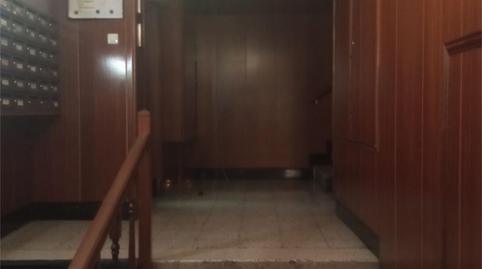 Flat for sale in San Nicolás de Olabeaga, 39, Olabeaga, Bizkaia - image 2 Photo 2 of Flat for sale in San Nicolás de Olabeaga, 39, Olabeaga, Bizkaia