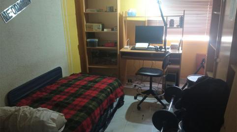 Flat for sale in San Nicolás de Olabeaga, 39, Olabeaga, Bizkaia - image 5 Photo 5 of Flat for sale in San Nicolás de Olabeaga, 39, Olabeaga, Bizkaia