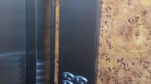 Flat for sale in San Nicolás de Olabeaga, 39, Olabeaga, Bizkaia - image 3 Photo 3 of Flat for sale in San Nicolás de Olabeaga, 39, Olabeaga, Bizkaia