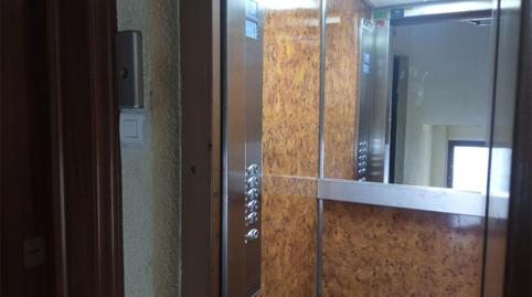 Flat for sale in San Nicolás de Olabeaga, 39, Olabeaga, Bizkaia - image 4 Photo 4 of Flat for sale in San Nicolás de Olabeaga, 39, Olabeaga, Bizkaia