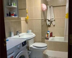 Bathroom of Flat for sale in San Miguel de Abona