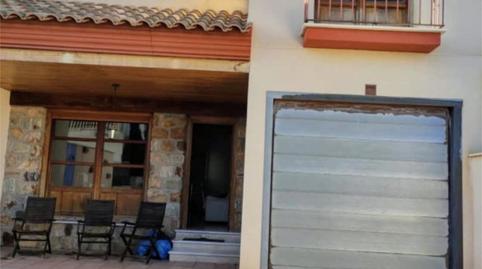 Flat for sale in Calle Nueva, 24, Almendricos, Murcia - image 2 Photo 2 of Flat for sale in Calle Nueva, 24, Almendricos, Murcia