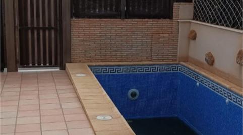 Flat for sale in Calle Nueva, 24, Almendricos, Murcia - image 3 Photo 3 of Flat for sale in Calle Nueva, 24, Almendricos, Murcia