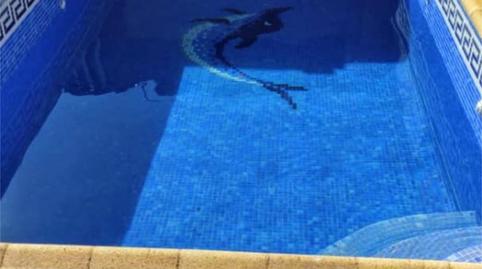 Flat for sale in Calle Nueva, 24, Almendricos, Murcia - image 4 Photo 4 of Flat for sale in Calle Nueva, 24, Almendricos, Murcia