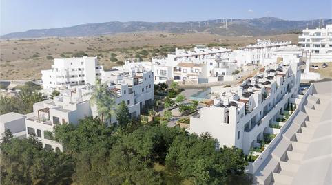 Foto 3 de vivenda d'obra nova a Pis en venda a Calle Viento de Levante, 2, Tarifa ciudad, Cádiz