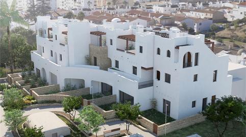 Foto 2 de vivenda d'obra nova a Pis en venda a Calle Viento de Levante, 2, Tarifa ciudad, Cádiz