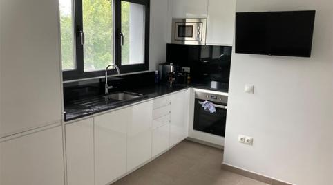 Photo 3 of House or chalet for sale in Urbanización Real de Zaragoza, 91, Real de Zaragoza, Málaga