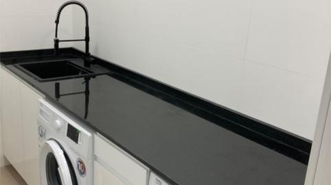 Photo 4 of House or chalet for sale in Urbanización Real de Zaragoza, 91, Real de Zaragoza, Málaga