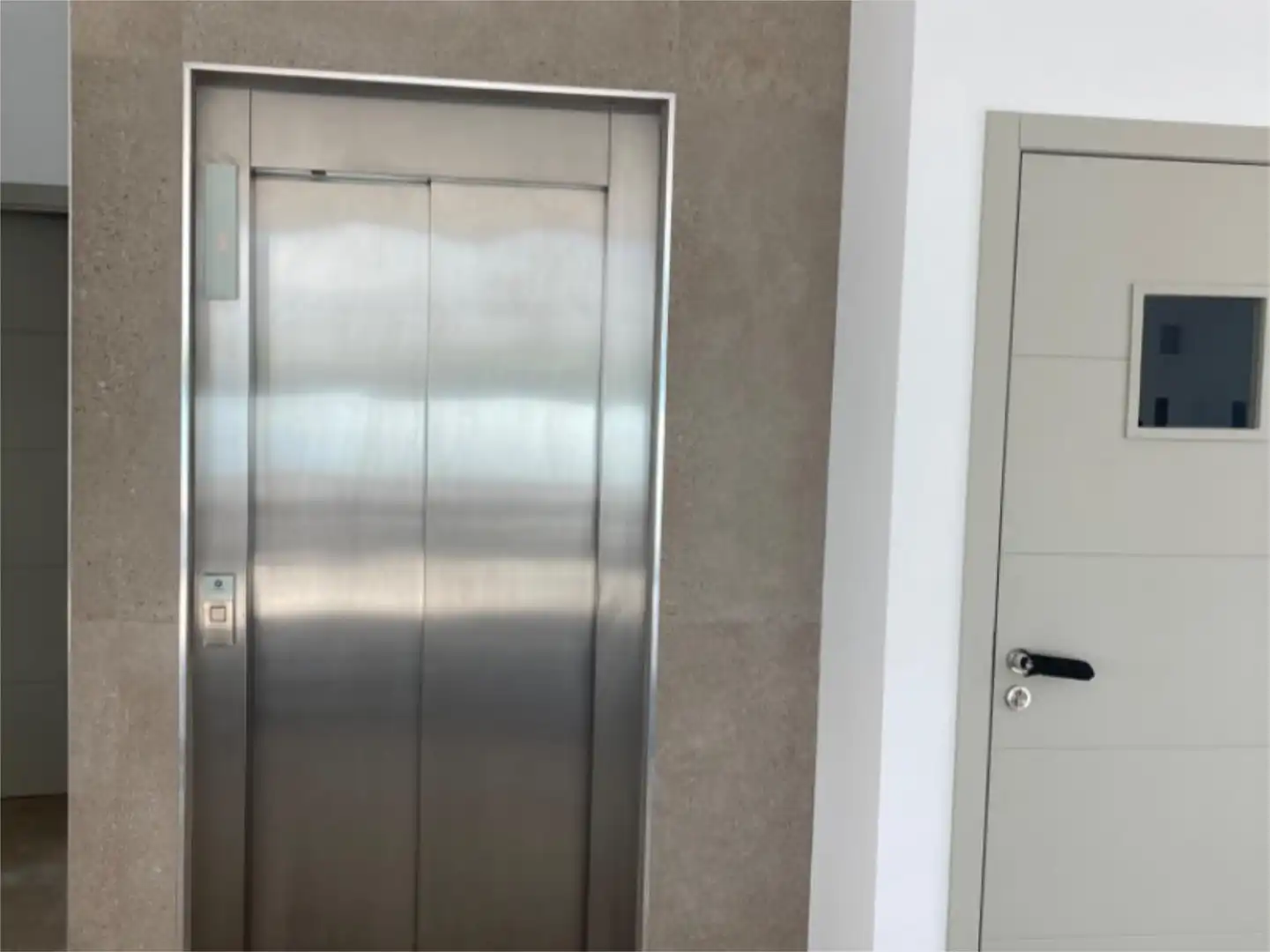 Casa o chalet en venta en Urbanización Real de Zaragoza, 91, Real de Zaragoza Casa o chalet en venta en Marbella con Aire acondicionado, Calefacción y Jardín privado