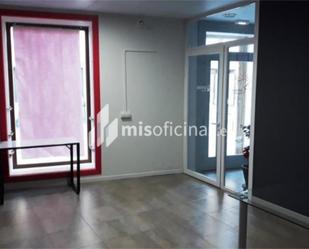 Premises to rent in Tudela  with Air Conditioner