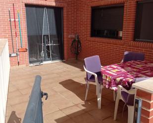 Flat to rent in Carrer del Doctor Fleming, 33, Campello pueblo