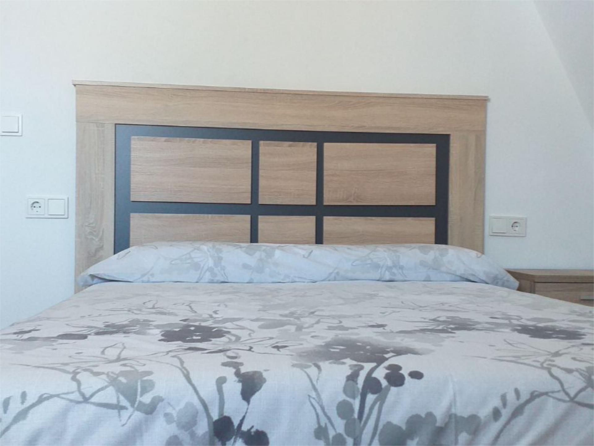 Flat to rent in Rúa Lavadoiro, 3, Cee