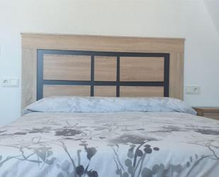 Flat to rent in Rúa Lavadoiro, 3, Cee