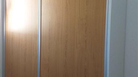 Piso de alquiler en Rúa Lavadoiro, 3, Cee, A Coruña - imagen 2 Foto 2 de Piso de alquiler en Rúa Lavadoiro, 3, Cee, A Coruña