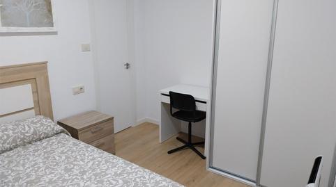 Foto 2 de Pis de lloguer a Rúa Lavadoiro, 3, Cee, A Coruña