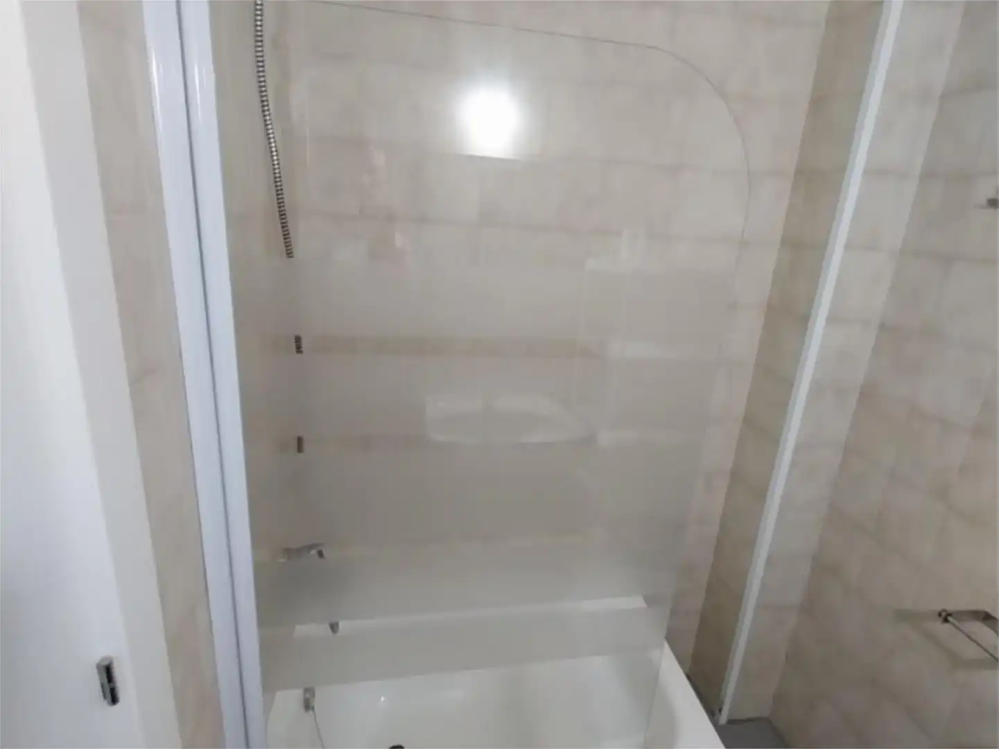 Piso de alquiler en Rúa Lavadoiro, 3, Cee Piso de alquiler en Rúa Lavadoiro, 3, Cee