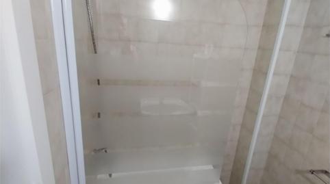 Foto 5 de Pis de lloguer a Rúa Lavadoiro, 3, Cee, A Coruña