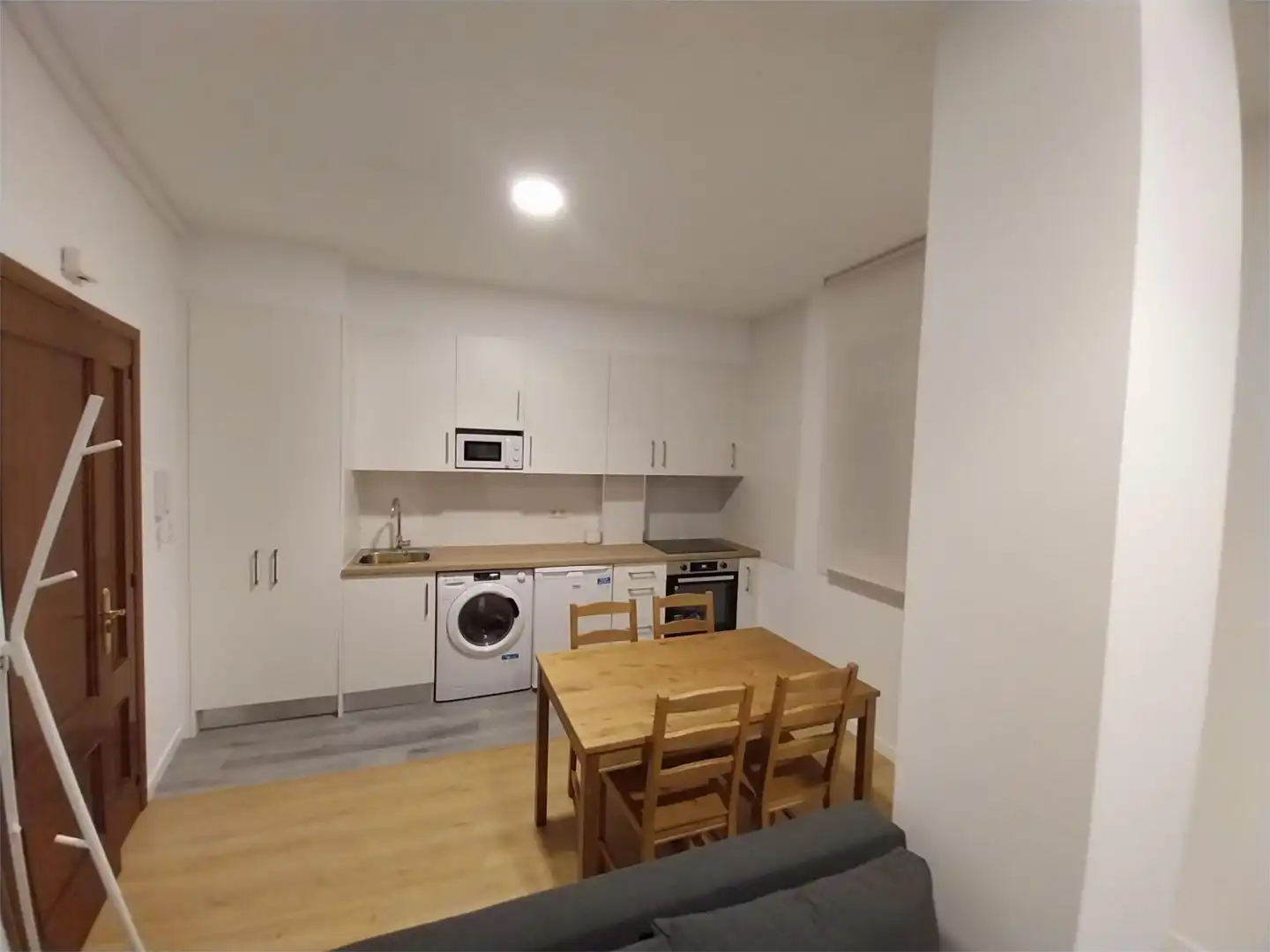 Piso de alquiler en Rúa Lavadoiro, 3, Cee Piso de alquiler en Rúa Lavadoiro, 3, Cee