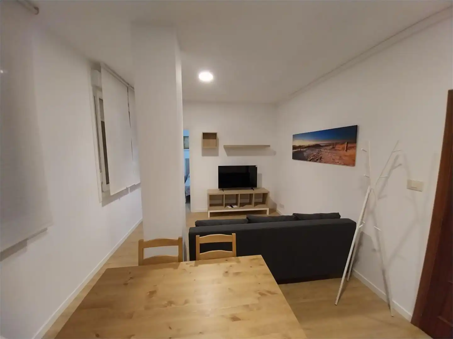 Piso de alquiler en Rúa Lavadoiro, 3, Cee Piso de alquiler en Rúa Lavadoiro, 3, Cee