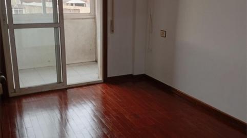 Foto 4 de Pis en venda a Rúa Alejandro Pedrosa, 80, Ventiun, Ourense