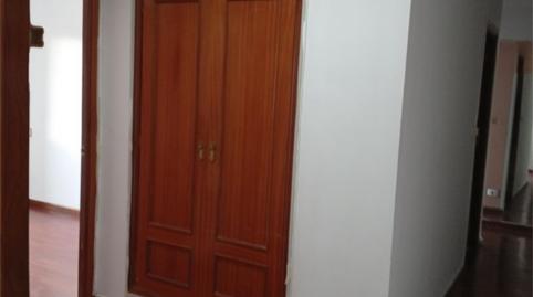 Foto 2 de Pis en venda a Rúa Alejandro Pedrosa, 80, Ventiun, Ourense