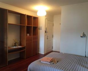 Bedroom of Flat to rent in Vigo 