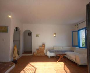 Flat for sale in Benalmádena  with Heating, Swimming Pool and Furnished