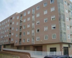 Flat to rent in Calle del Orégano, 13, Chinchibarra