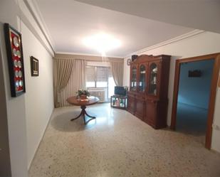 Flat for sale in Salamanca Capital  with Terrace and Balcony