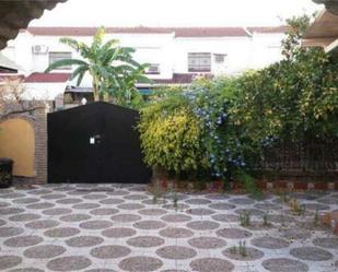 House or chalet to rent in Arco Norte - Avda. España