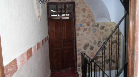 Photo 5 of Single-family semi-detached to rent in Carrer Major, 19, Banyeres de Mariola, Alicante