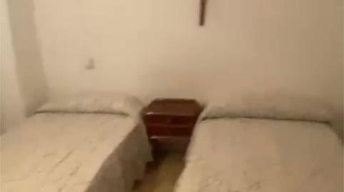 Pis en venda a Calle Sagasta, 5, Albondón, Granada - imatge 2 Foto 2 de Pis en venda a Calle Sagasta, 5, Albondón, Granada