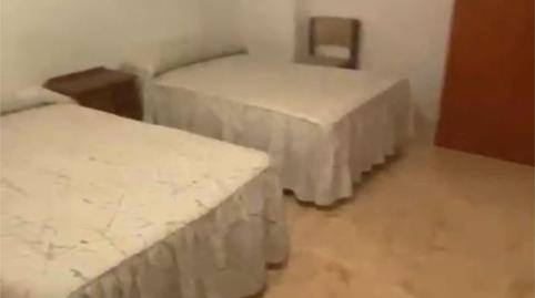 Pis en venda a Calle Sagasta, 5, Albondón, Granada - imatge 3 Foto 3 de Pis en venda a Calle Sagasta, 5, Albondón, Granada